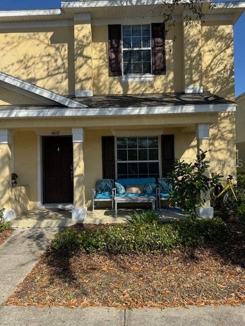 Property photo for 4632 CHATTERTON WAY, Riverview, FL