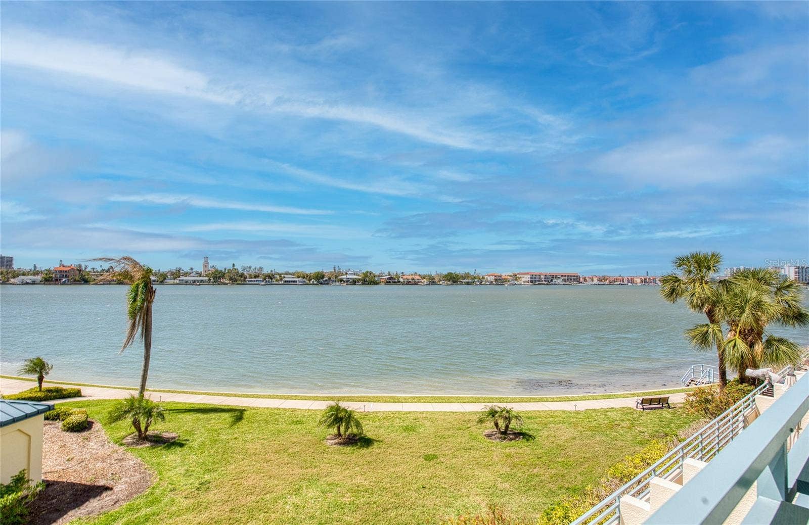 7974 SAILBOAT KEY BOULEVARD S, #204, South Pasadena, FL 33707 7974 SAILBOAT KEY BOULEVARD S, #204, South Pasadena, FL 33707