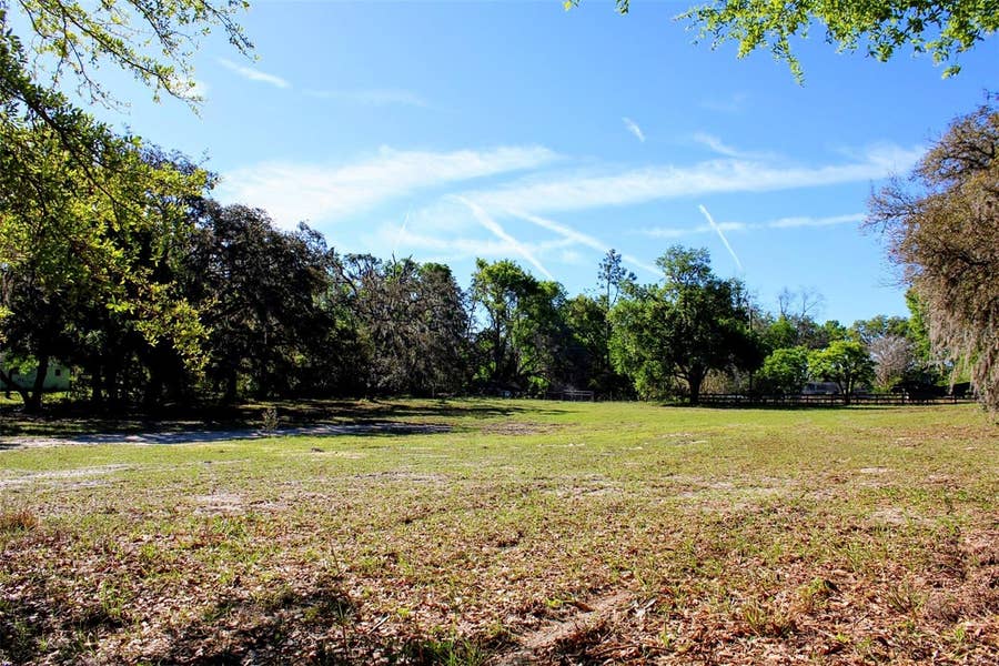 Property photo for 0 ST JOE ROAD, Dade City, FL