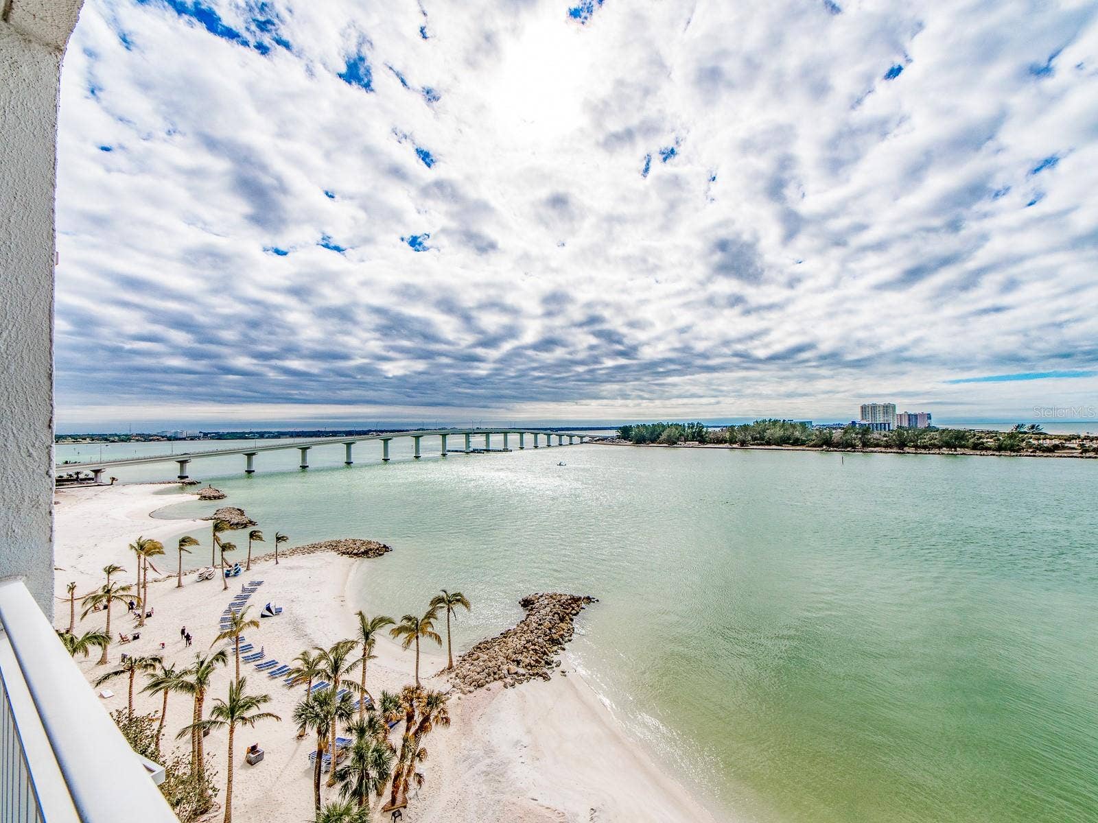 675 S GULFVIEW BOULEVARD, #902, Clearwater Beach, FL 33767 675 S GULFVIEW BOULEVARD, #902, Clearwater Beach, FL 33767
