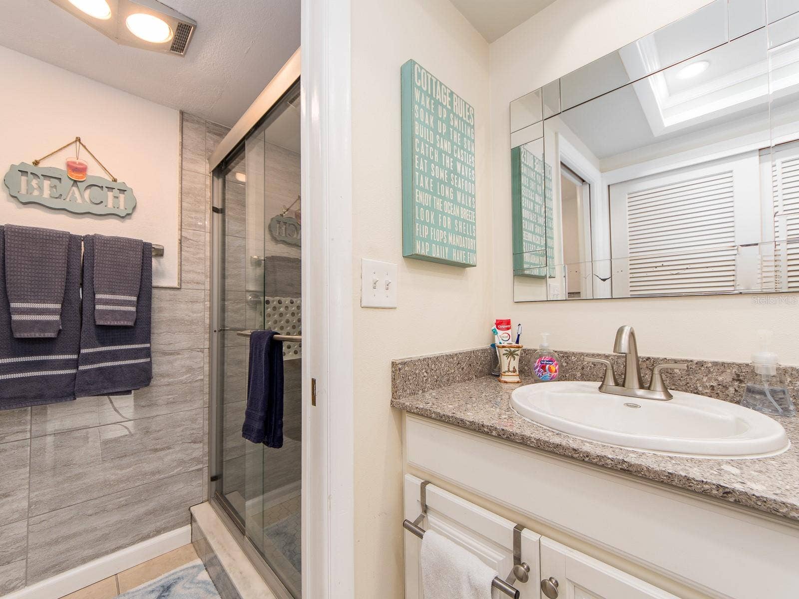 675 S GULFVIEW BOULEVARD, #902, Clearwater Beach, FL 33767 675 S GULFVIEW BOULEVARD, #902, Clearwater Beach, FL 33767