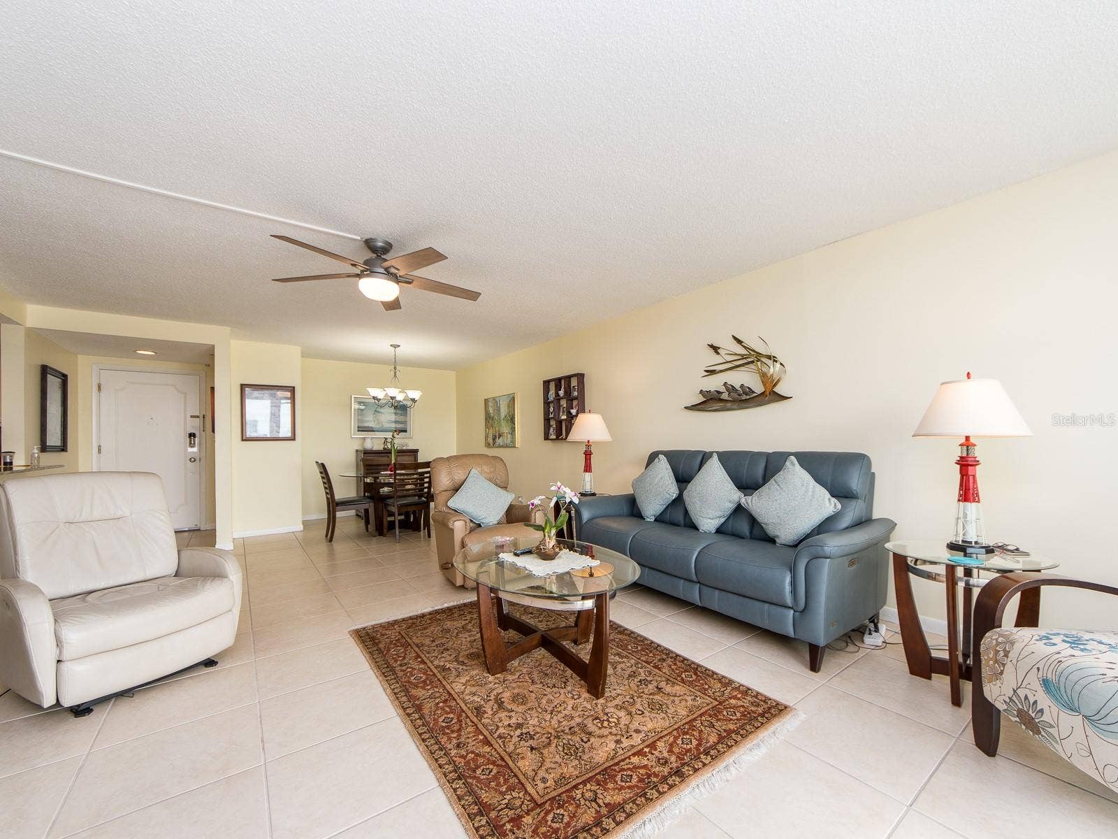 675 S GULFVIEW BOULEVARD, #902, Clearwater Beach, FL 33767 675 S GULFVIEW BOULEVARD, #902, Clearwater Beach, FL 33767