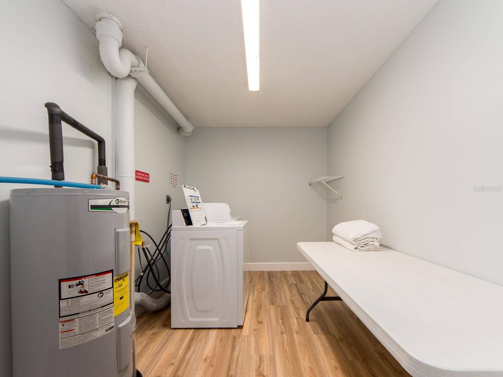 675 S GULFVIEW BOULEVARD, #902, Clearwater Beach, FL 33767 675 S GULFVIEW BOULEVARD, #902, Clearwater Beach, FL 33767
