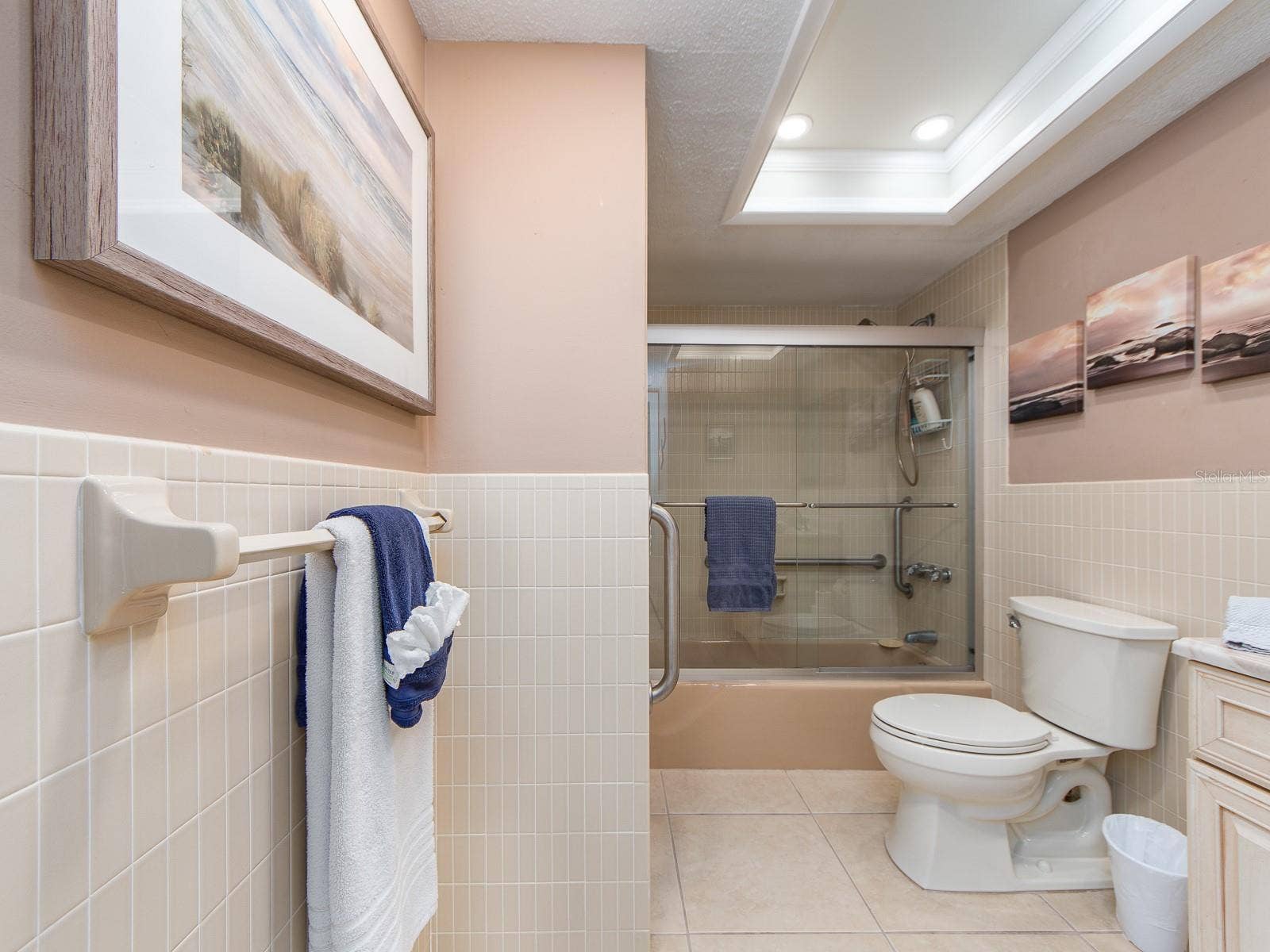 675 S GULFVIEW BOULEVARD, #902, Clearwater Beach, FL 33767 675 S GULFVIEW BOULEVARD, #902, Clearwater Beach, FL 33767