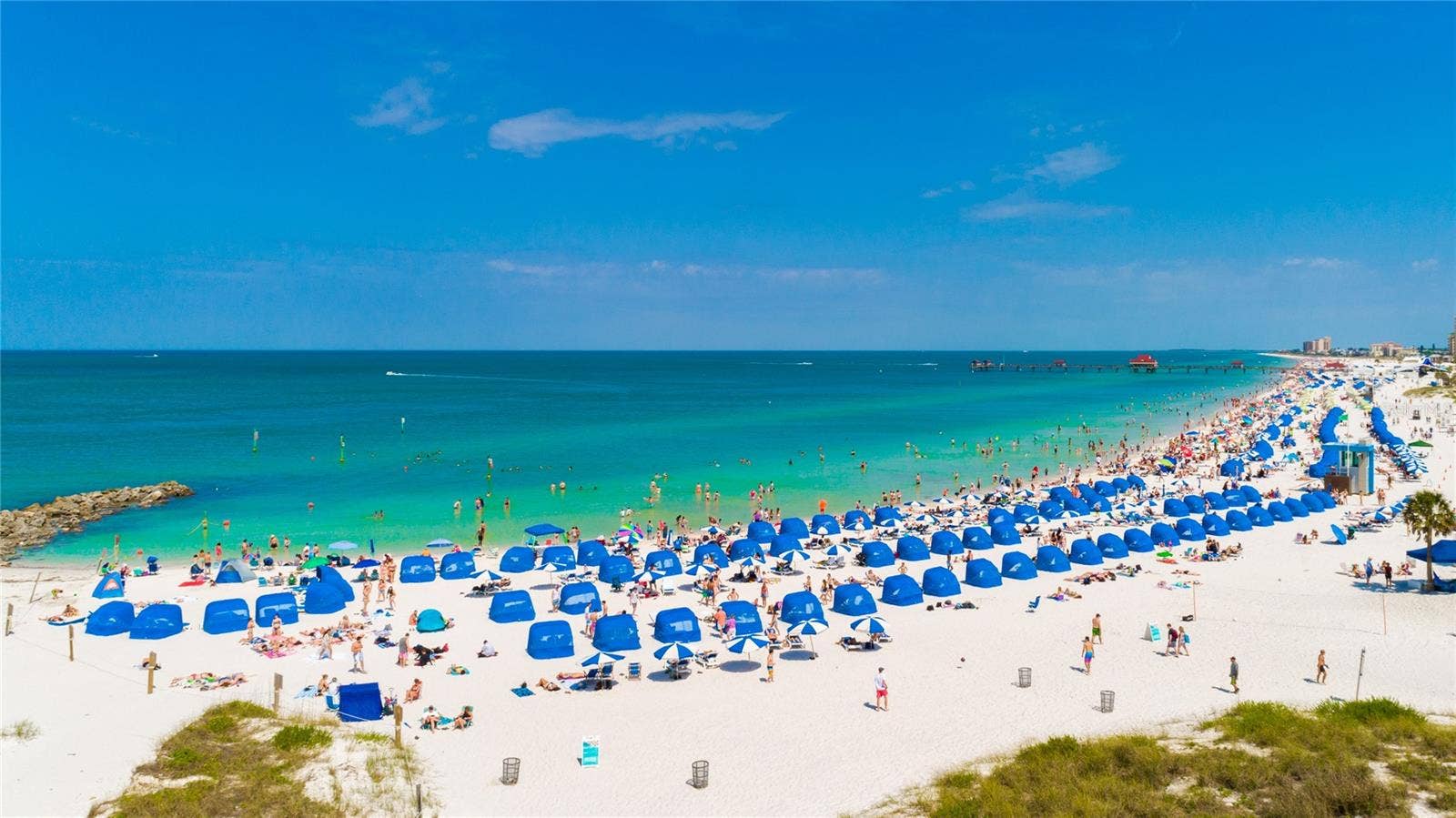 675 S GULFVIEW BOULEVARD, #902, Clearwater Beach, FL 33767 675 S GULFVIEW BOULEVARD, #902, Clearwater Beach, FL 33767