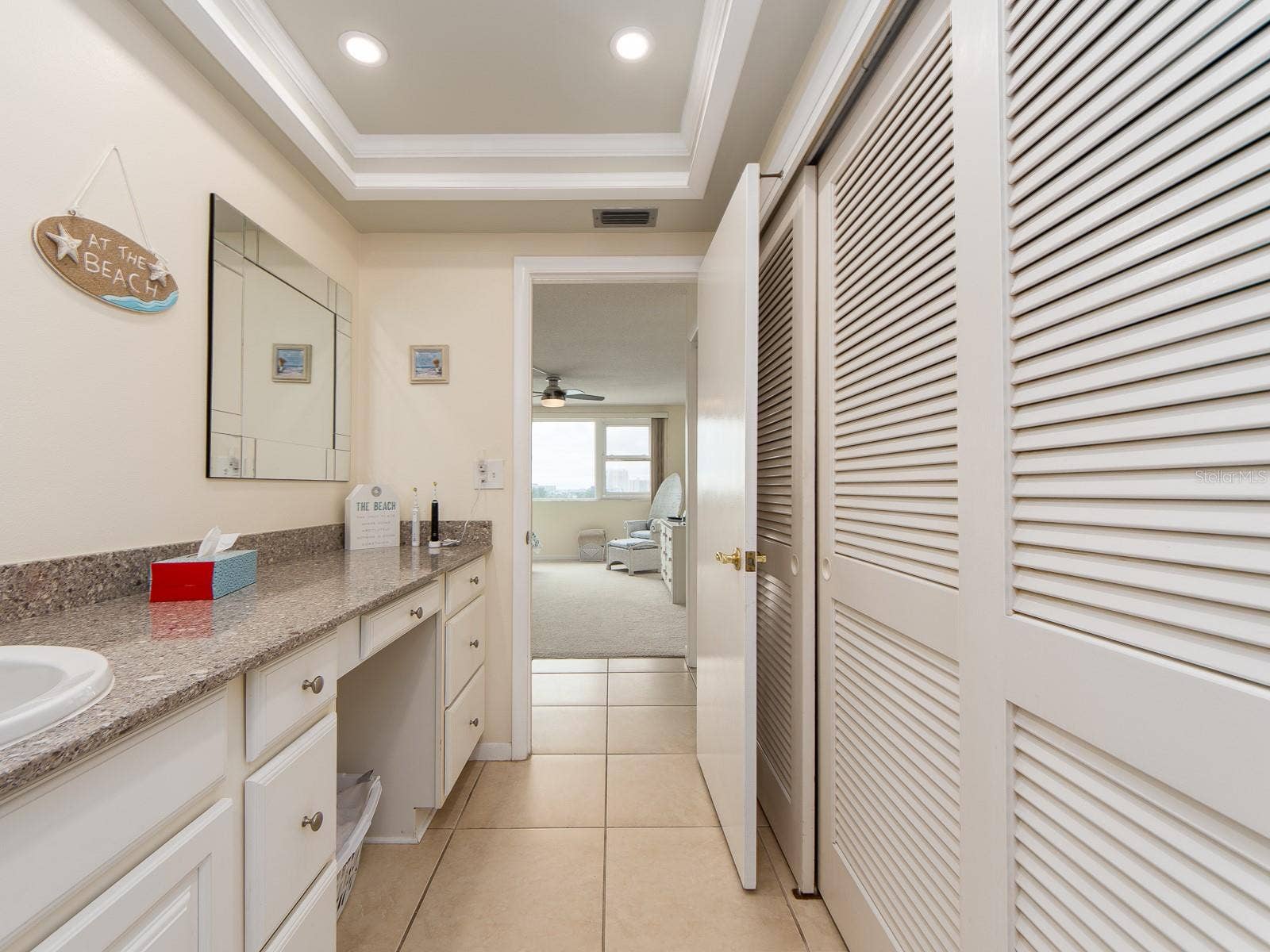 675 S GULFVIEW BOULEVARD, #902, Clearwater Beach, FL 33767 675 S GULFVIEW BOULEVARD, #902, Clearwater Beach, FL 33767