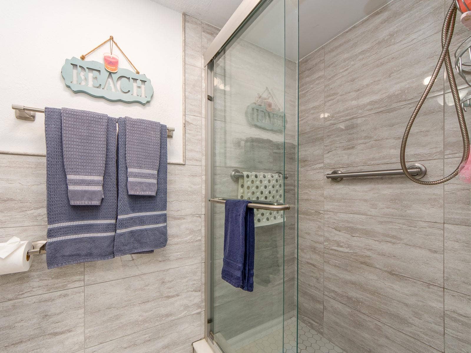 675 S GULFVIEW BOULEVARD, #902, Clearwater Beach, FL 33767 675 S GULFVIEW BOULEVARD, #902, Clearwater Beach, FL 33767