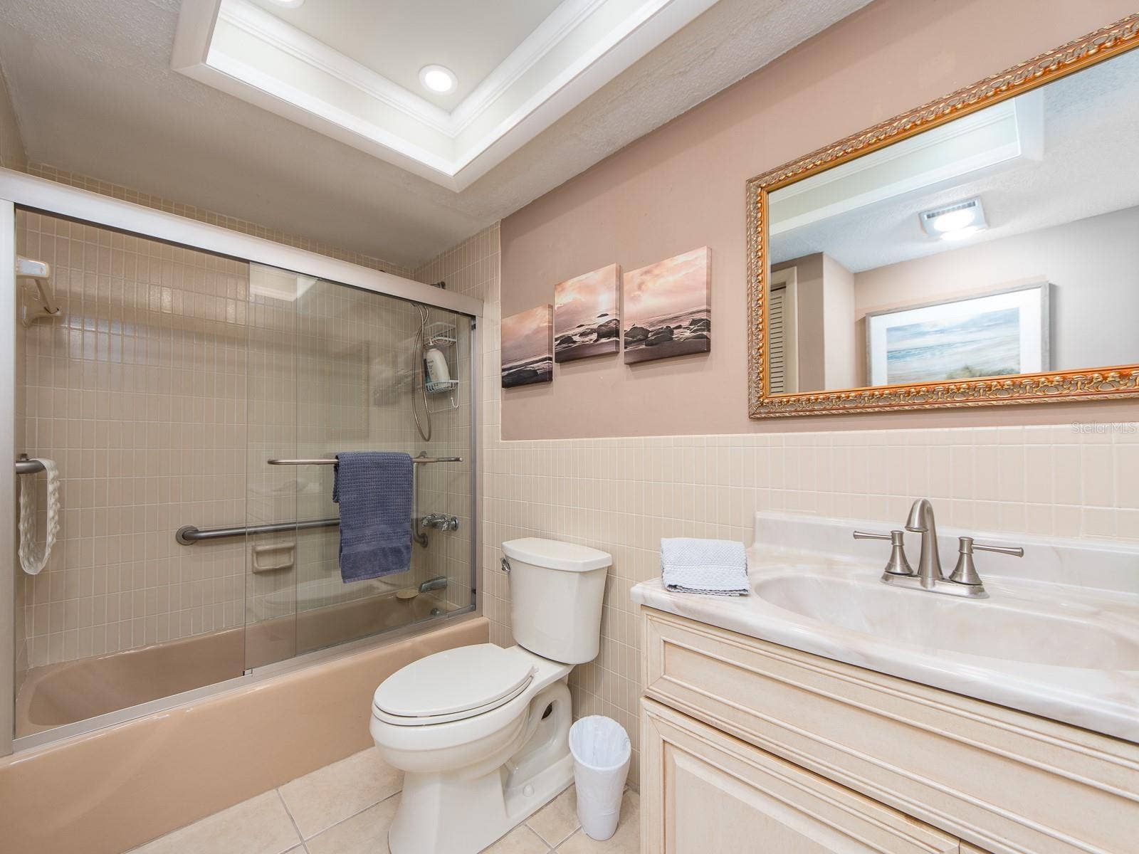 675 S GULFVIEW BOULEVARD, #902, Clearwater Beach, FL 33767 675 S GULFVIEW BOULEVARD, #902, Clearwater Beach, FL 33767