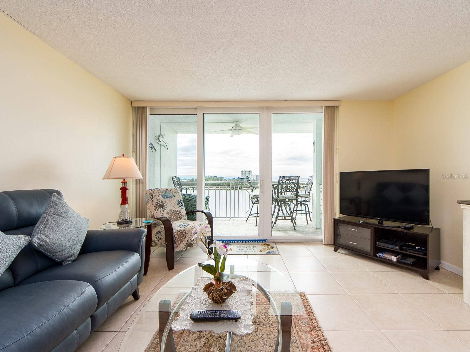 675 S GULFVIEW BOULEVARD, #902, Clearwater Beach, FL 33767 675 S GULFVIEW BOULEVARD, #902, Clearwater Beach, FL 33767
