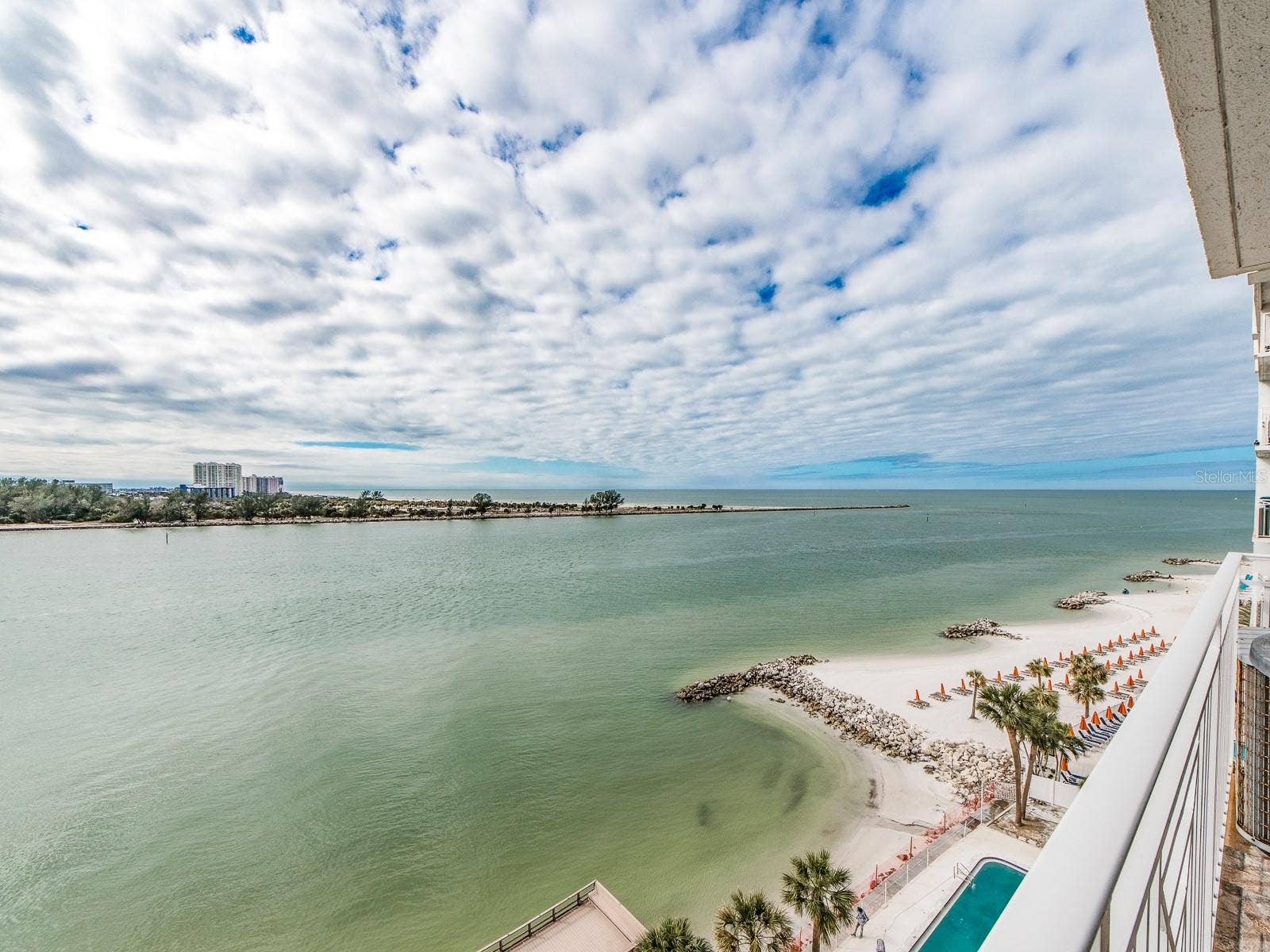 675 S GULFVIEW BOULEVARD, #902, Clearwater Beach, FL 33767 675 S GULFVIEW BOULEVARD, #902, Clearwater Beach, FL 33767