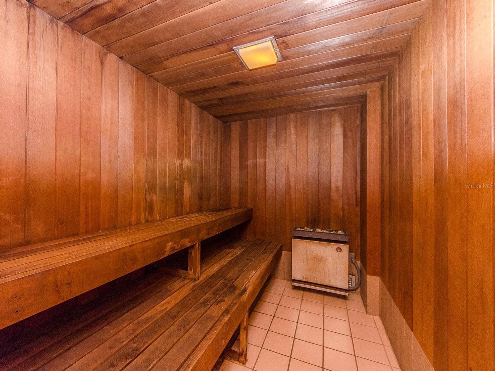 675 S GULFVIEW BOULEVARD, #902, Clearwater Beach, FL 33767 675 S GULFVIEW BOULEVARD, #902, Clearwater Beach, FL 33767