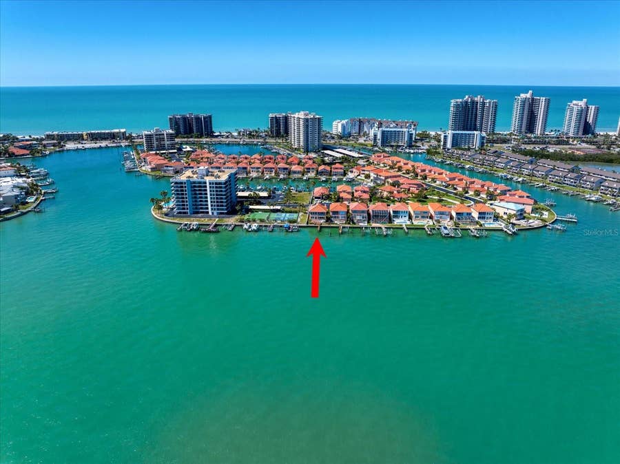 Property photo for 230 SAND KEY ESTATES DRIVE, Clearwater, FL