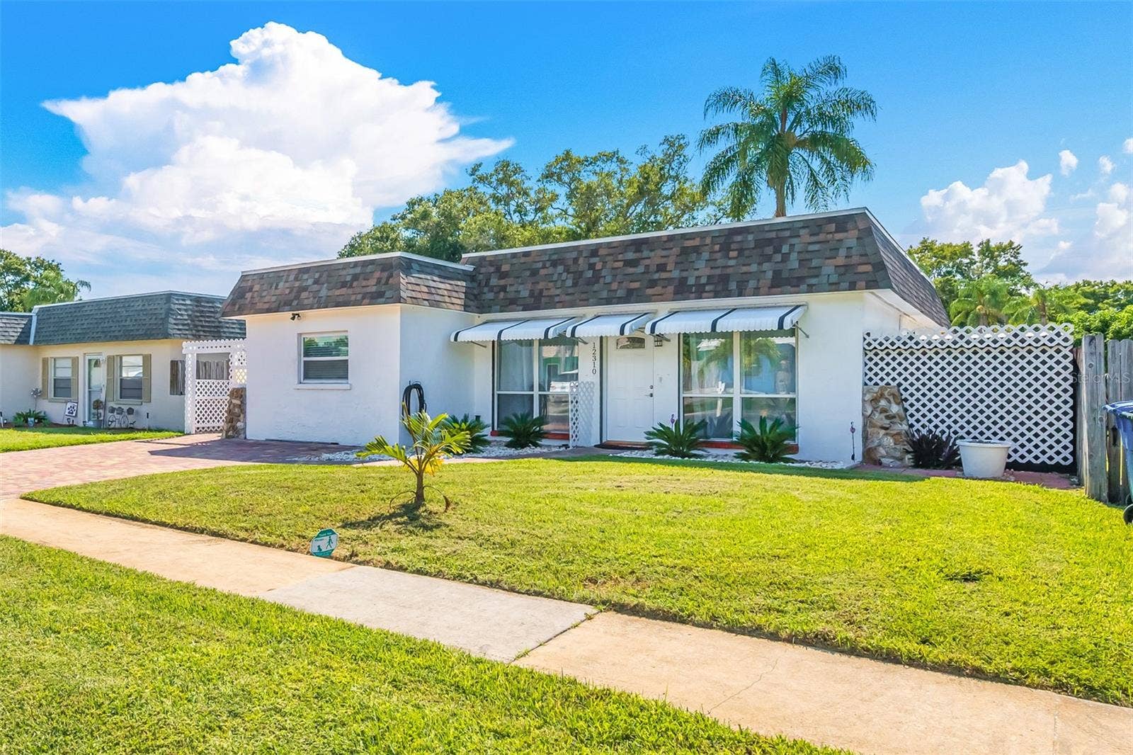 12310 MALLORY DRIVE, Largo, FL 33774 12310 MALLORY DRIVE, Largo, FL 33774