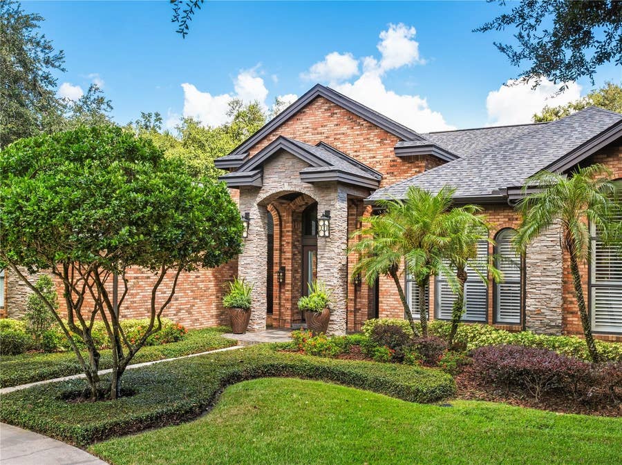 Property photo for 16211 VILLARREAL DE AVILA, Tampa, FL