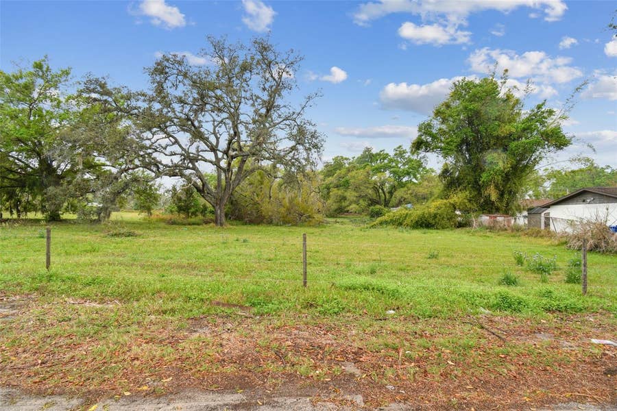 Property photo for S TAYLOR ROAD, Seffner, FL