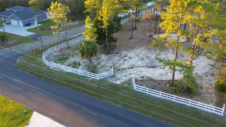 Property photo for 10379 THRASHER AVENUE, Weeki Wachee, FL