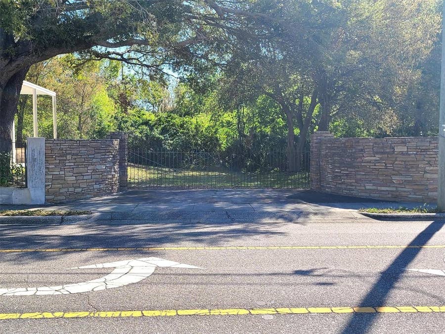 Property photo for 3541 N BOULEVARD, Tampa, FL