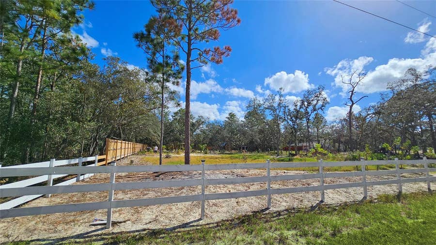 Property photo for 16266 NIGHT HERON ROAD, Weeki Wachee, FL