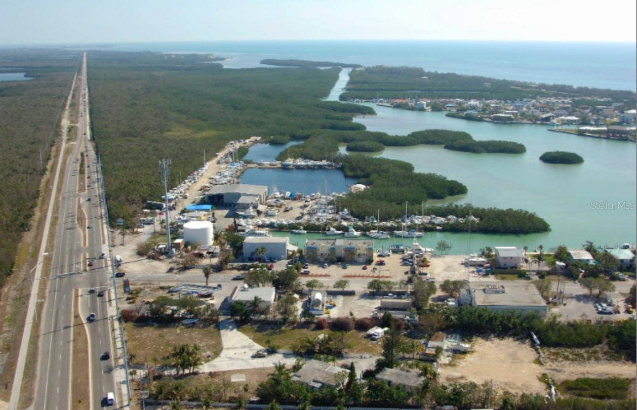 13900 OVERSEAS HWY, Marathon, FL 33050 13900 OVERSEAS HWY, Marathon, FL 33050