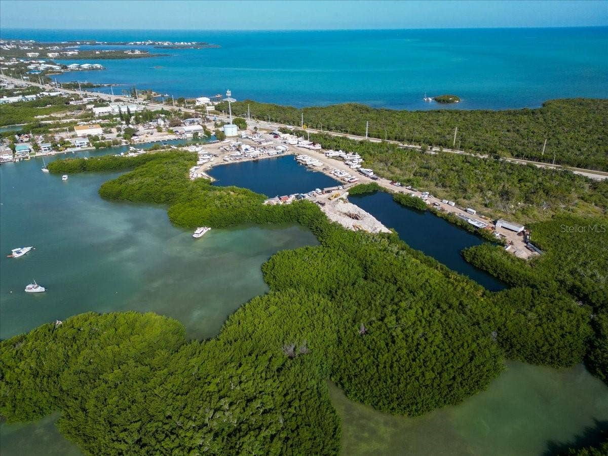 13900 OVERSEAS HWY, Marathon, FL 33050 13900 OVERSEAS HWY, Marathon, FL 33050