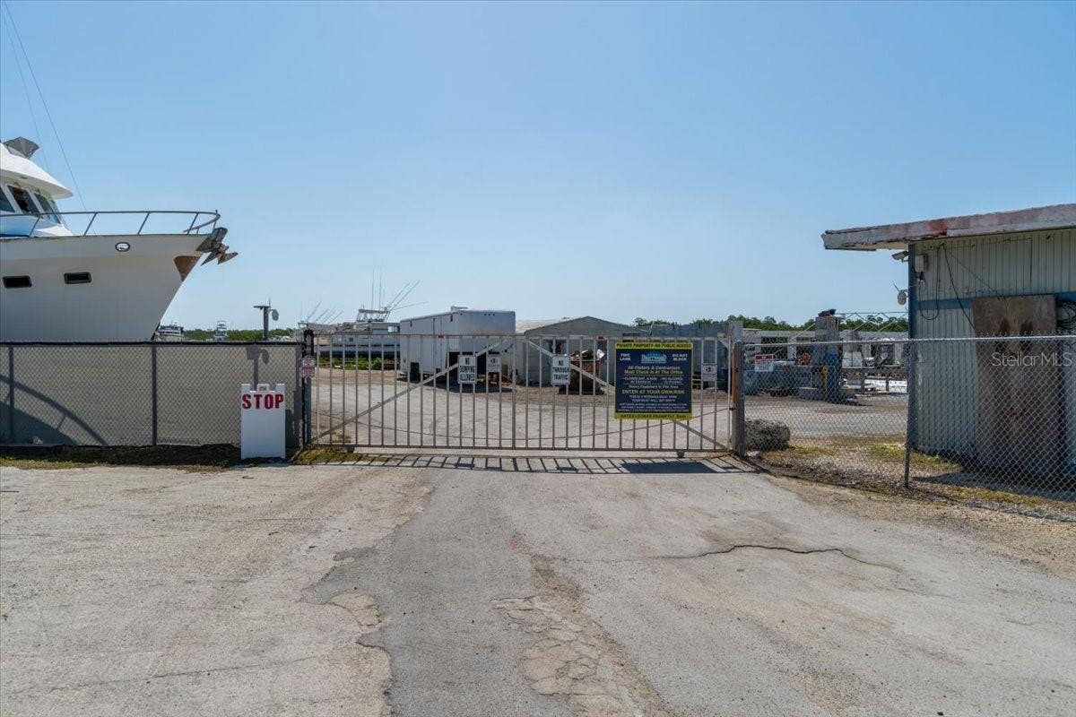 13900 OVERSEAS HWY, Marathon, FL 33050 13900 OVERSEAS HWY, Marathon, FL 33050