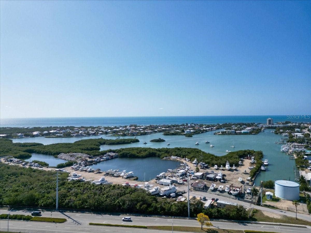 13900 OVERSEAS HWY, Marathon, FL 33050 13900 OVERSEAS HWY, Marathon, FL 33050