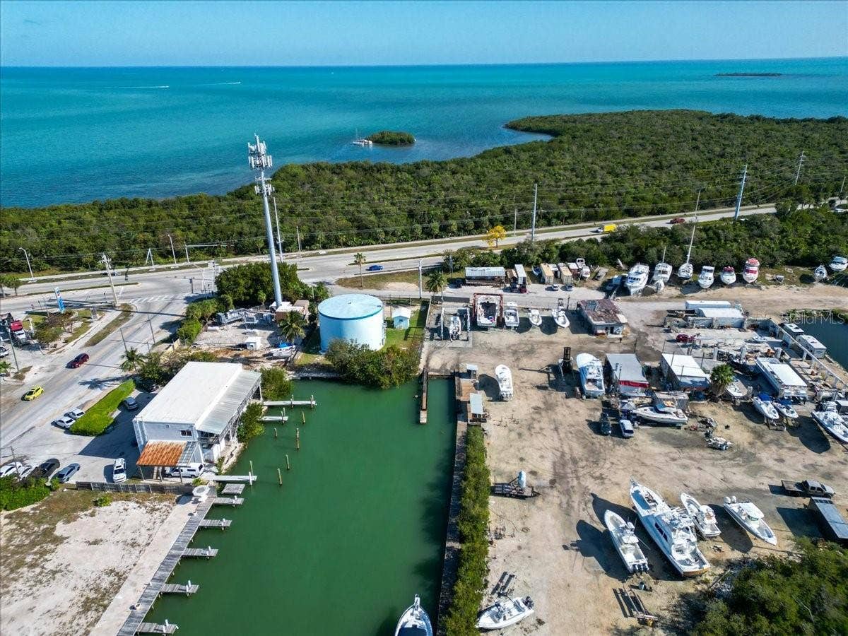 13900 OVERSEAS HWY, Marathon, FL 33050 13900 OVERSEAS HWY, Marathon, FL 33050