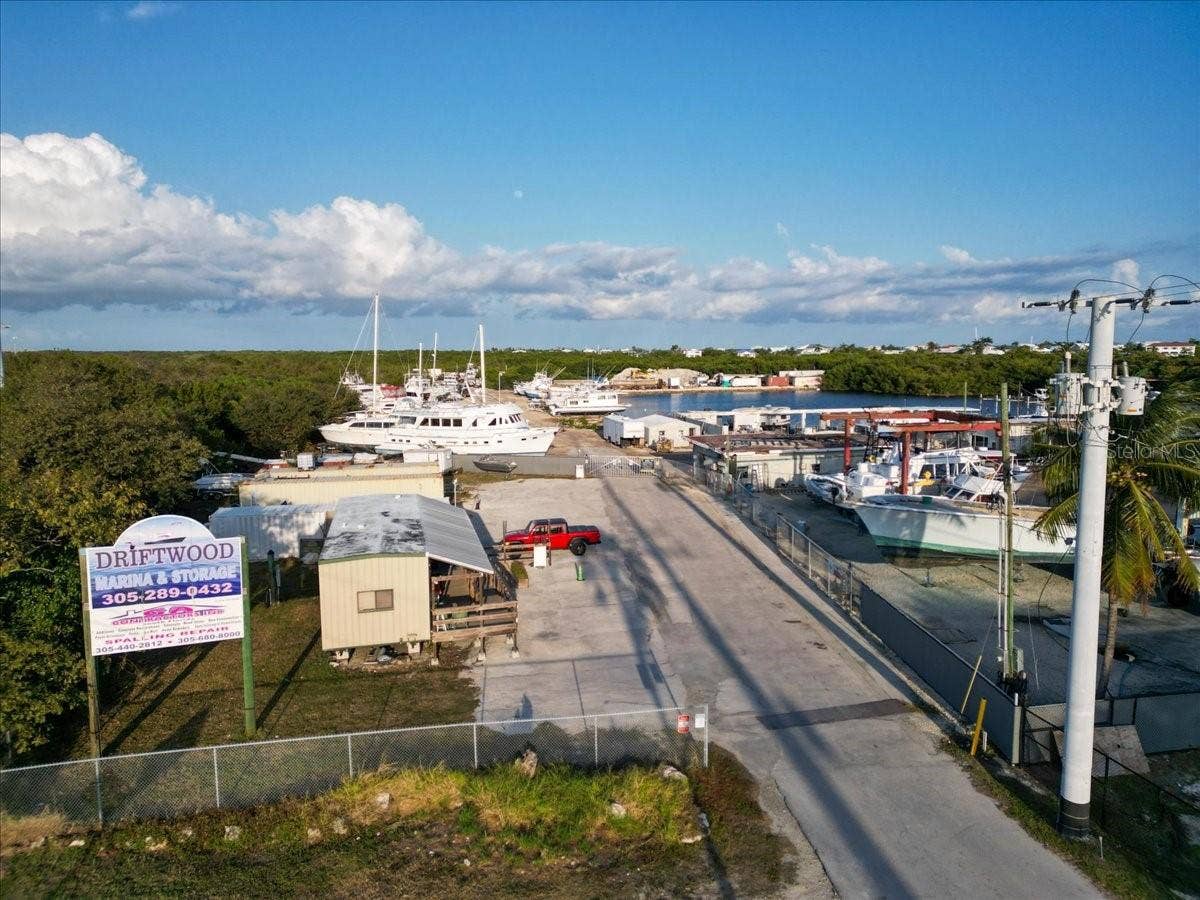 13900 OVERSEAS HWY, Marathon, FL 33050 13900 OVERSEAS HWY, Marathon, FL 33050