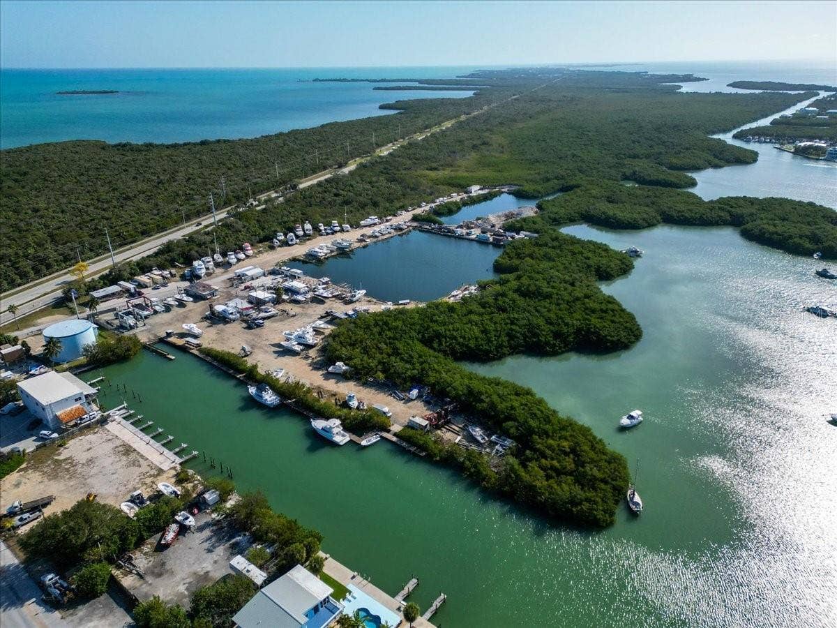 13900 OVERSEAS HWY, Marathon, FL 33050 13900 OVERSEAS HWY, Marathon, FL 33050