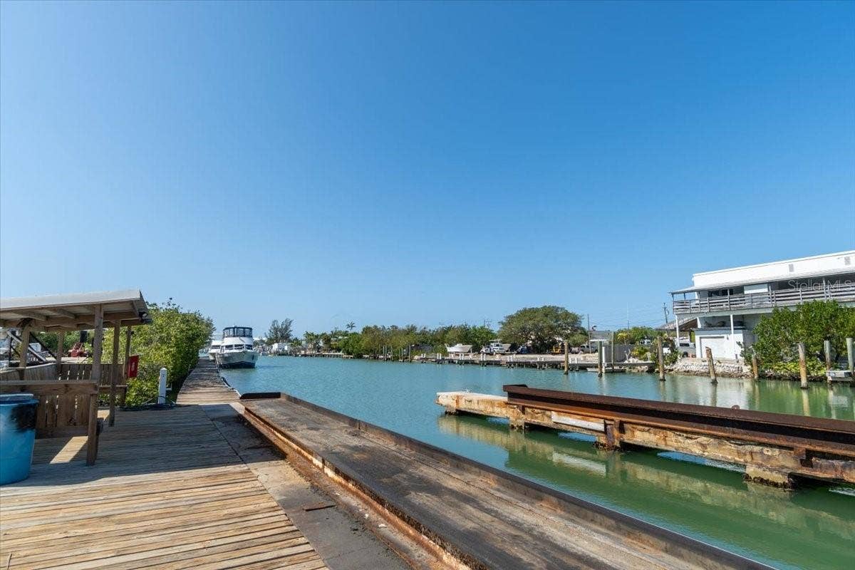 13900 OVERSEAS HWY, Marathon, FL 33050 13900 OVERSEAS HWY, Marathon, FL 33050