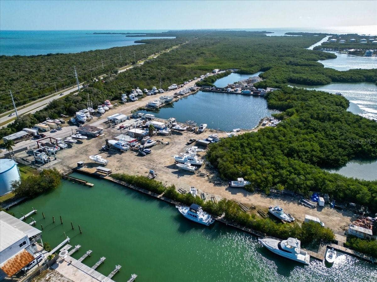 13900 OVERSEAS HWY, Marathon, FL 33050 13900 OVERSEAS HWY, Marathon, FL 33050