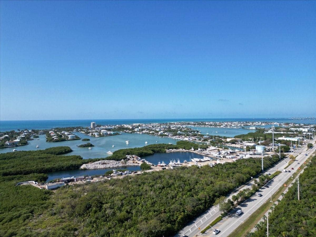 13900 OVERSEAS HWY, Marathon, FL 33050 13900 OVERSEAS HWY, Marathon, FL 33050