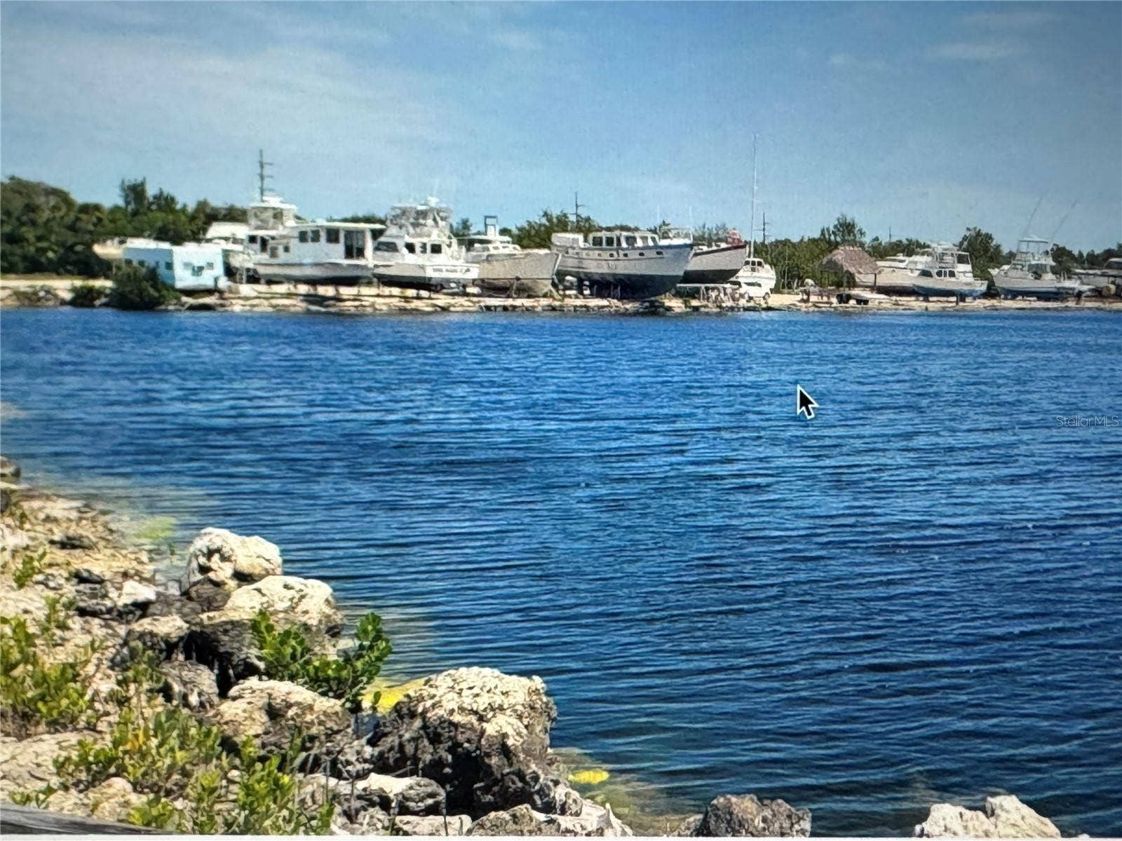 13900 OVERSEAS HWY, Marathon, FL 33050 13900 OVERSEAS HWY, Marathon, FL 33050