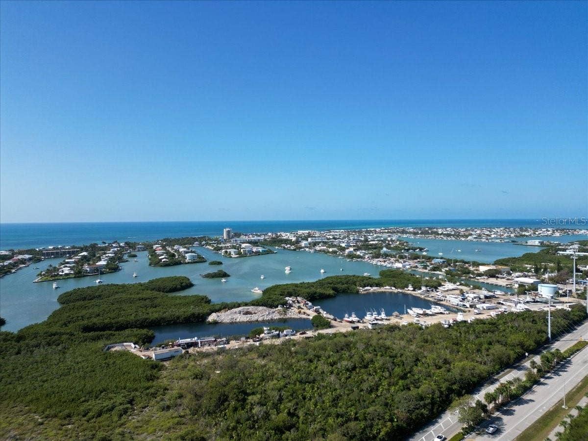 13900 OVERSEAS HWY, Marathon, FL 33050 13900 OVERSEAS HWY, Marathon, FL 33050