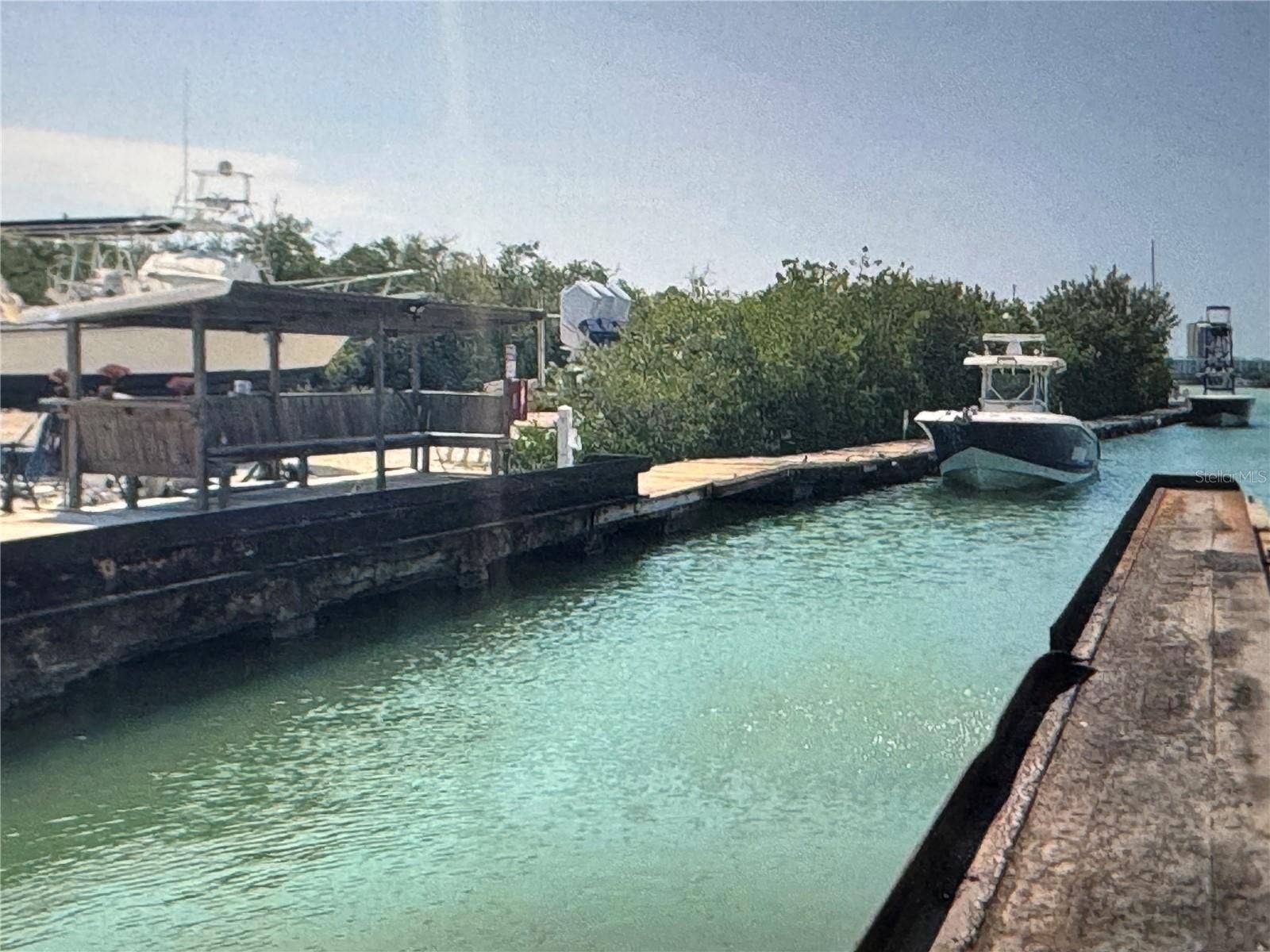 13900 OVERSEAS HWY, Marathon, FL 33050 13900 OVERSEAS HWY, Marathon, FL 33050