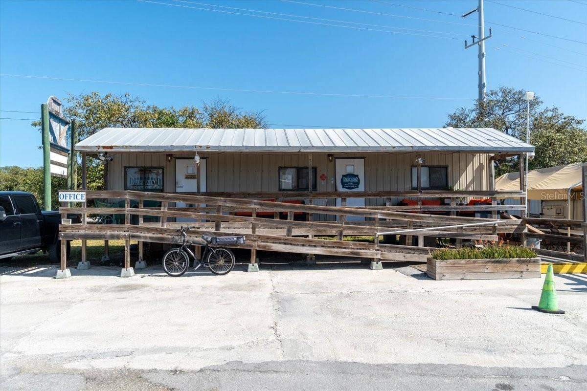 13900 OVERSEAS HWY, Marathon, FL 33050 13900 OVERSEAS HWY, Marathon, FL 33050