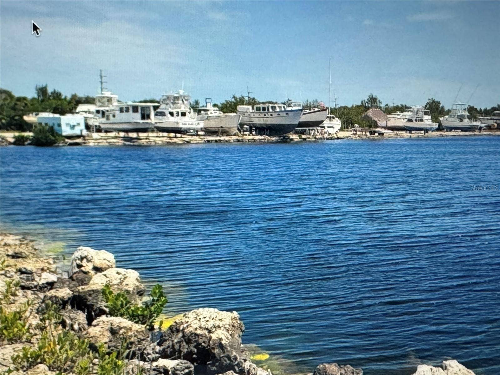 13900 OVERSEAS HWY, Marathon, FL 33050 13900 OVERSEAS HWY, Marathon, FL 33050