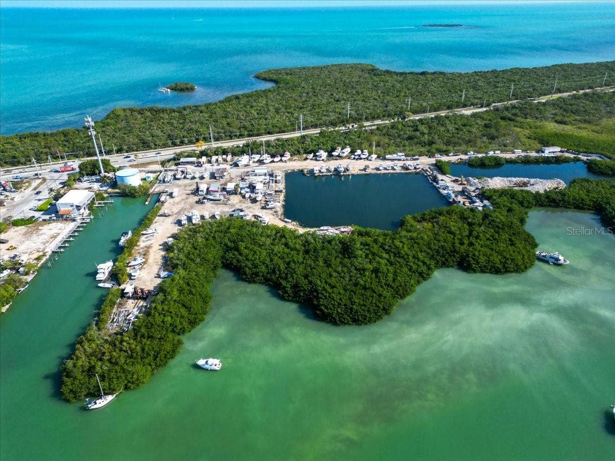 13900 OVERSEAS HWY, Marathon, FL 33050 13900 OVERSEAS HWY, Marathon, FL 33050