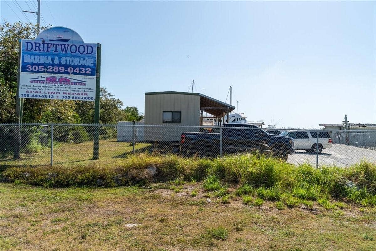 13900 OVERSEAS HWY, Marathon, FL 33050 13900 OVERSEAS HWY, Marathon, FL 33050