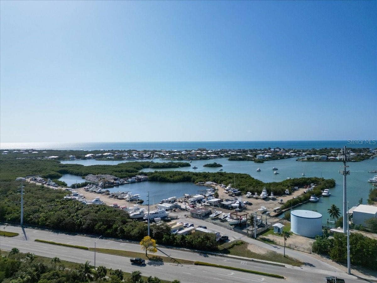 13900 OVERSEAS HWY, Marathon, FL 33050 13900 OVERSEAS HWY, Marathon, FL 33050