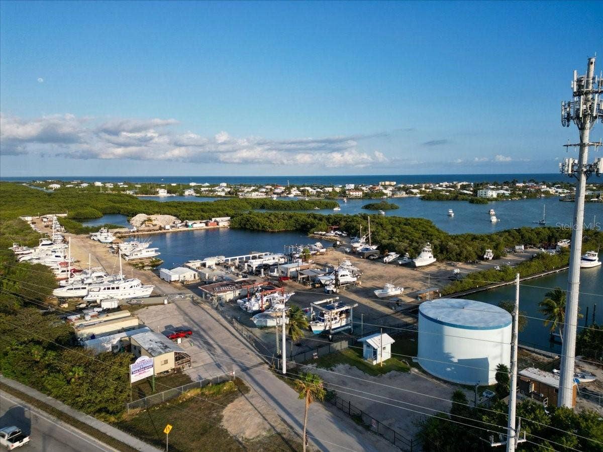 13900 OVERSEAS HWY, Marathon, FL 33050 13900 OVERSEAS HWY, Marathon, FL 33050