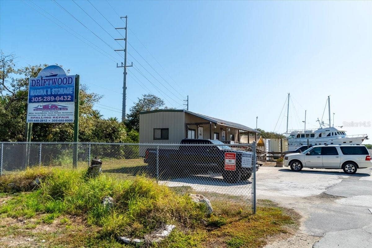 13900 OVERSEAS HWY, Marathon, FL 33050 13900 OVERSEAS HWY, Marathon, FL 33050
