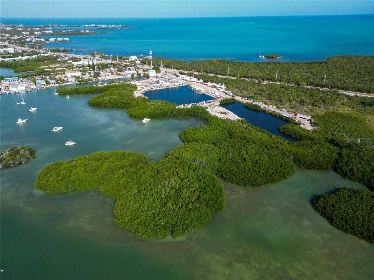 13900 OVERSEAS HWY, Marathon, FL 33050 13900 OVERSEAS HWY, Marathon, FL 33050