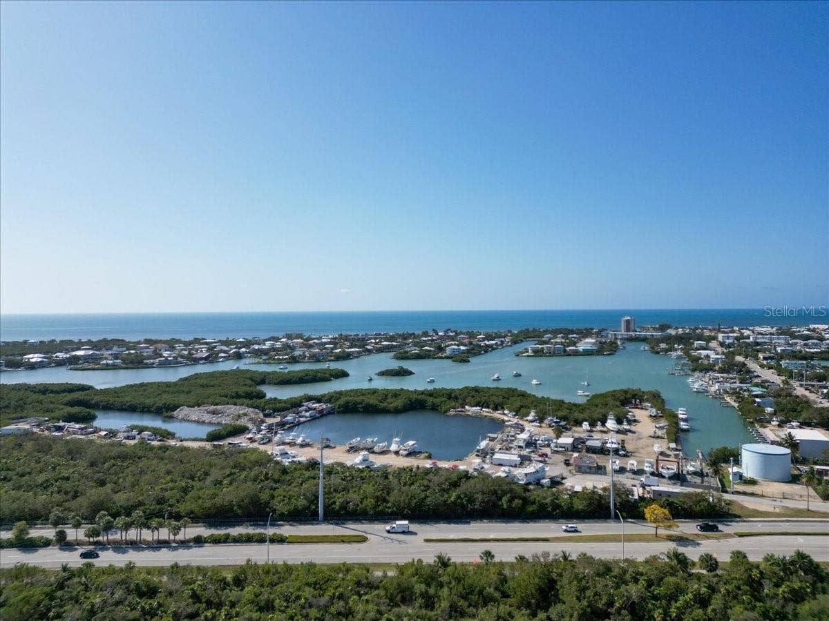 13900 OVERSEAS HWY, Marathon, FL 33050 13900 OVERSEAS HWY, Marathon, FL 33050