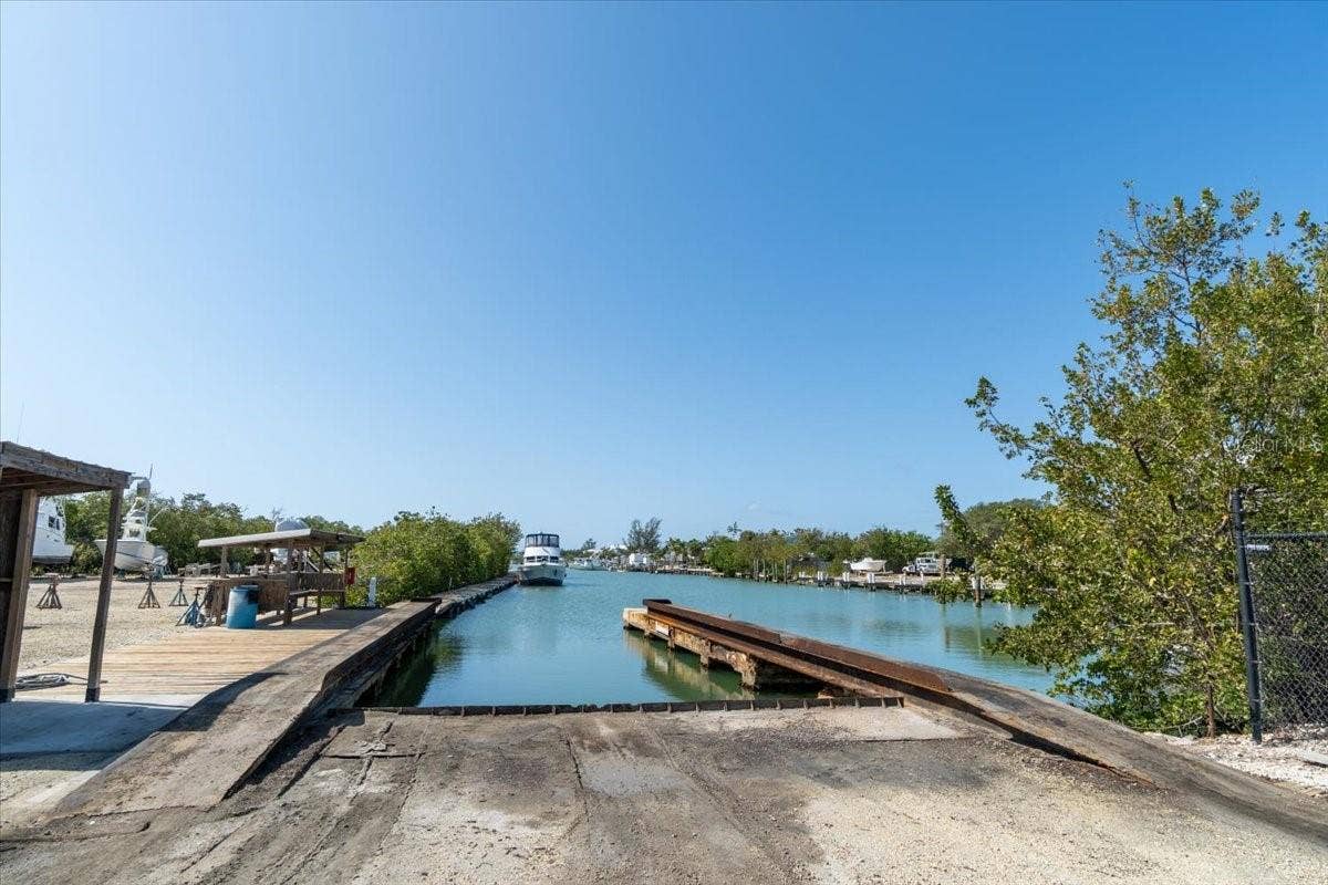 13900 OVERSEAS HWY, Marathon, FL 33050 13900 OVERSEAS HWY, Marathon, FL 33050