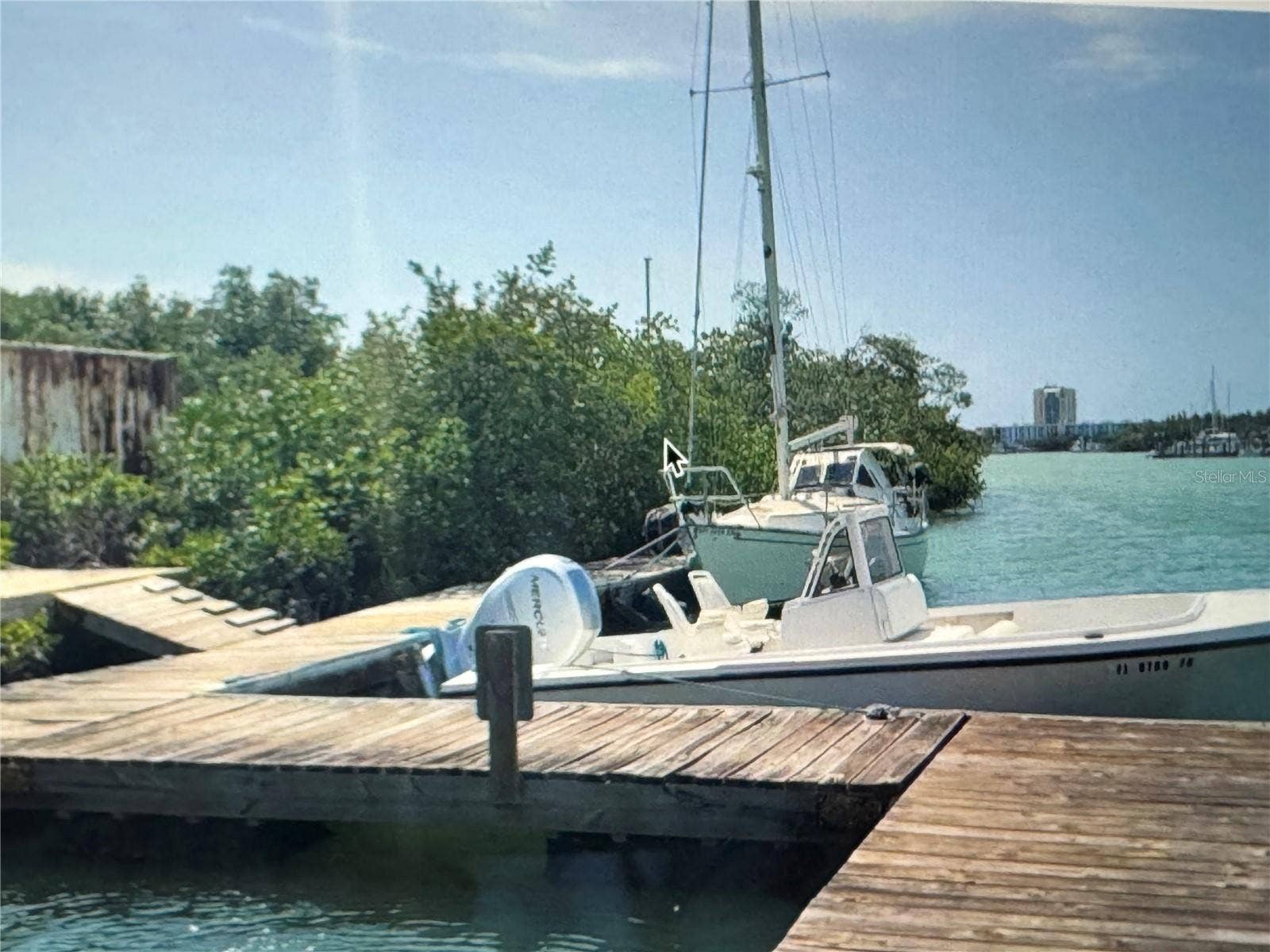13900 OVERSEAS HWY, Marathon, FL 33050 13900 OVERSEAS HWY, Marathon, FL 33050