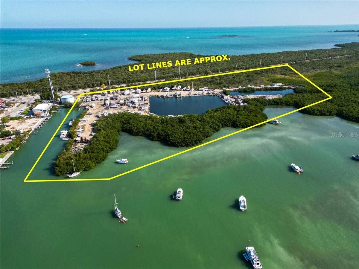 13900 OVERSEAS HWY, Marathon, FL 33050 13900 OVERSEAS HWY, Marathon, FL 33050