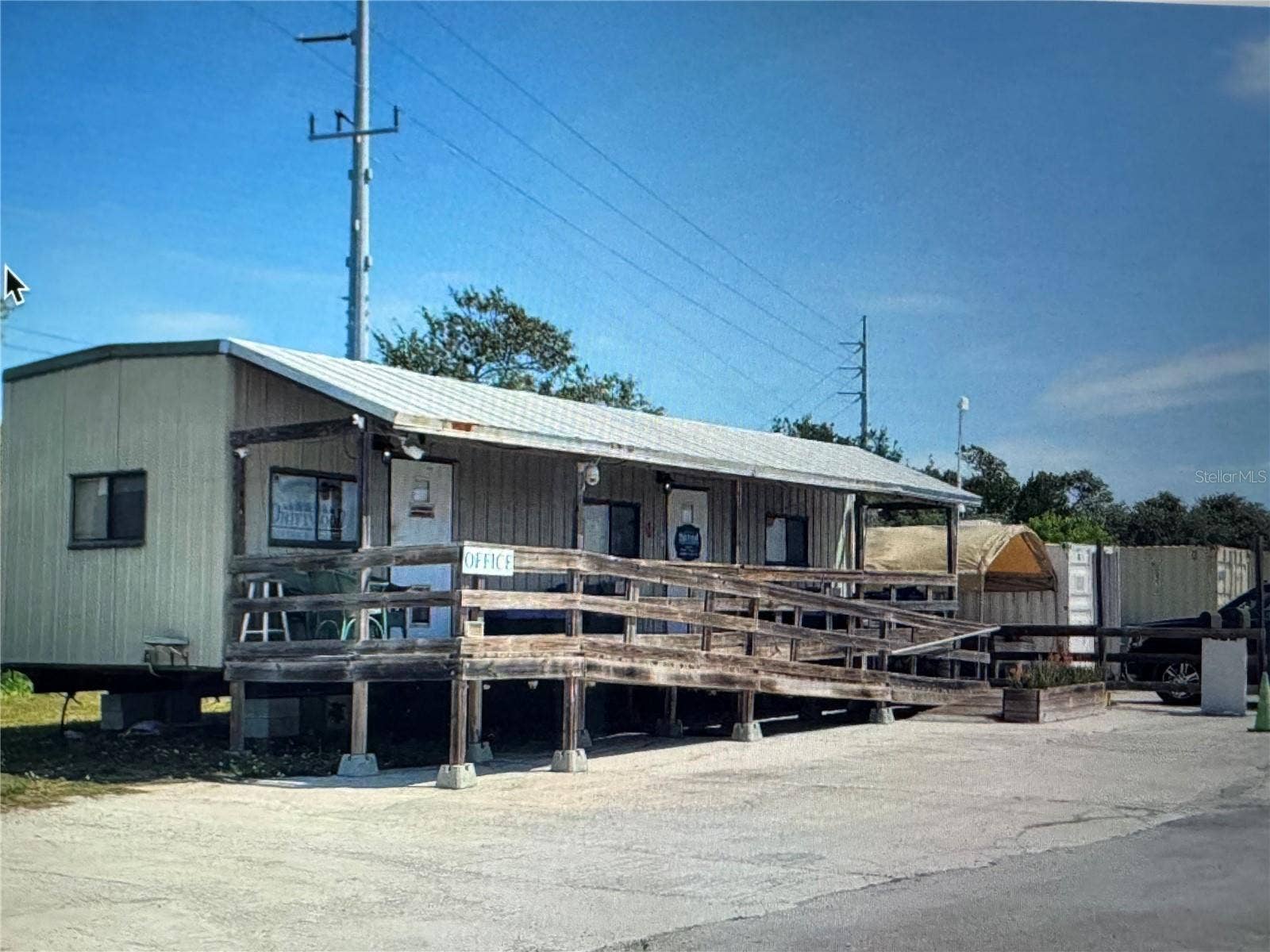 13900 OVERSEAS HWY, Marathon, FL 33050 13900 OVERSEAS HWY, Marathon, FL 33050