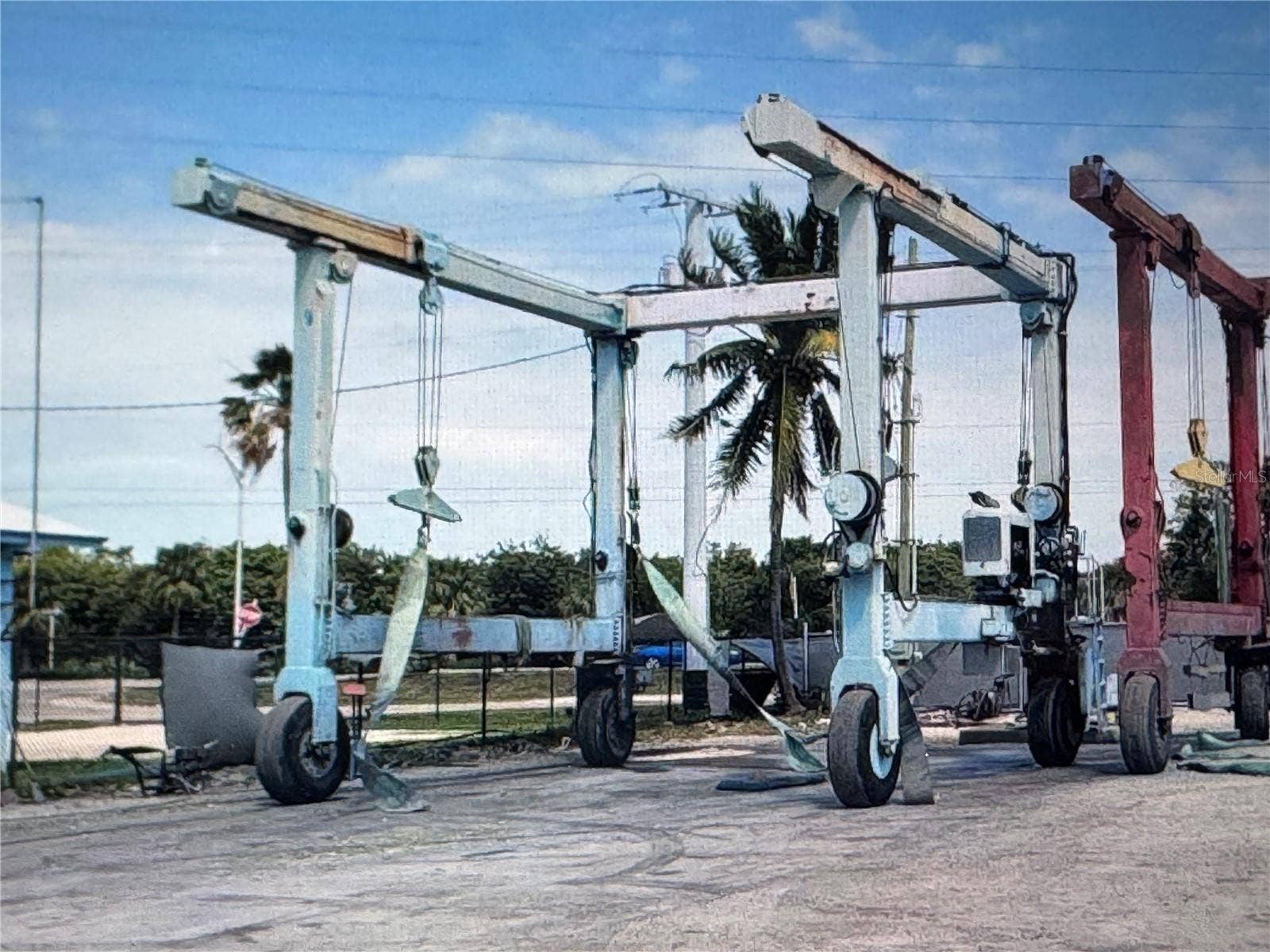13900 OVERSEAS HWY, Marathon, FL 33050 13900 OVERSEAS HWY, Marathon, FL 33050