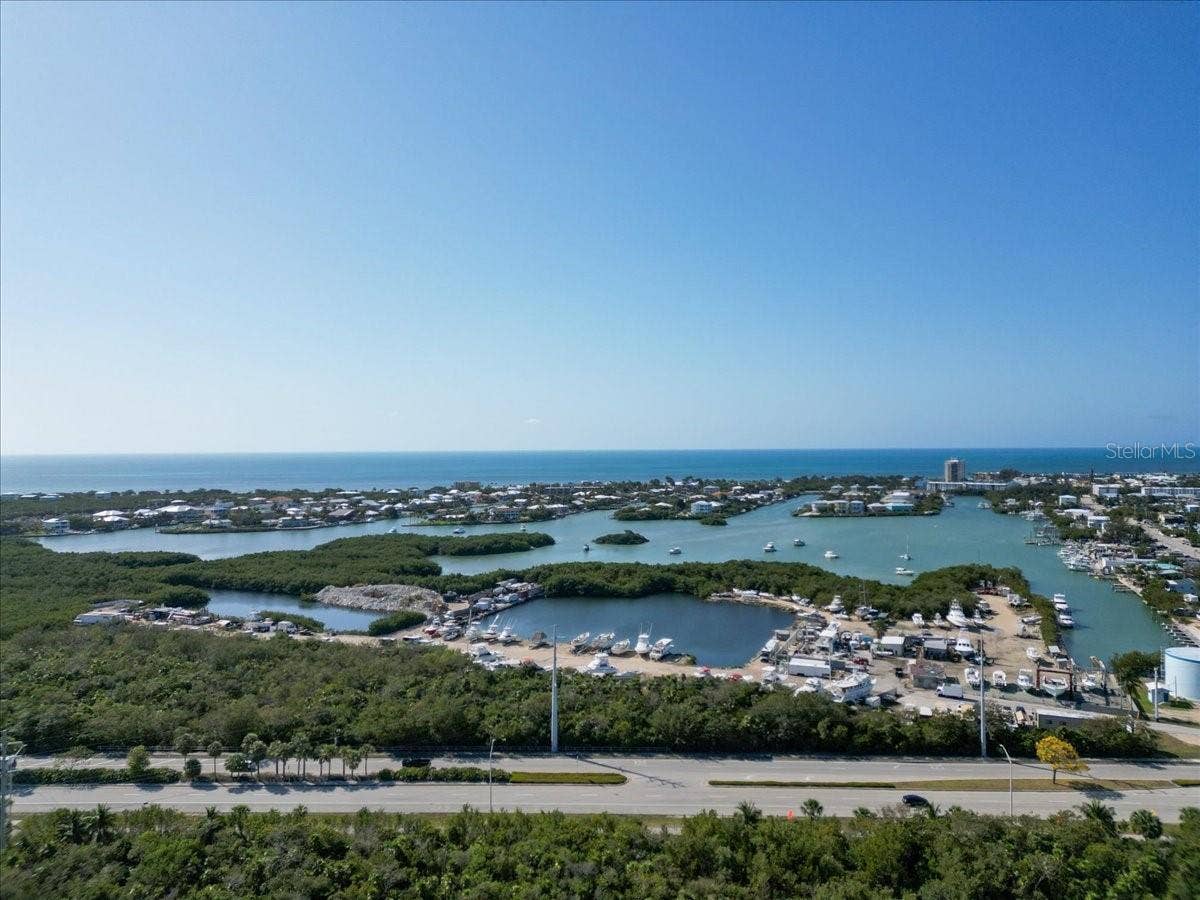 13900 OVERSEAS HWY, Marathon, FL 33050 13900 OVERSEAS HWY, Marathon, FL 33050